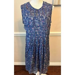 Cotelac Size 3/XL